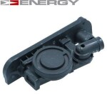 ENERGY klapp,  karterituulutus SE00062