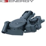 ENERGY Õlieraldaja,  karterituulutus SE00064