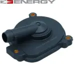ENERGY Kaan,  vändaraam SE00069