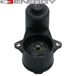 ENERGY elektrilise käsipiduri aktuaator,  käsipidur (seisupidur) (pidurisadul) SH00002