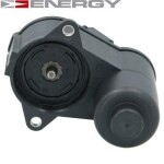ENERGY elektrilise käsipiduri aktuaator,  käsipidur (seisupidur) (pidurisadul) SH00004