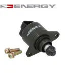 ENERGY Tühikäigu regulaator / klapp,  õhuvarustus SK0030