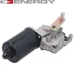 ENERGY Klaasipühkija (kojamehe) mootor 12V SW00007