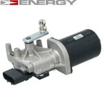 ENERGY Klaasipühkija (kojamehe) mootor 12V SW00009