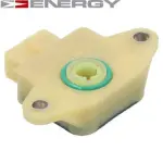 ENERGY Andur,  drosselklapiasend 12V TPS0002