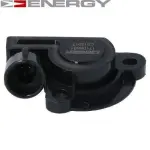 ENERGY Andur,  drosselklapiasend TPS0003