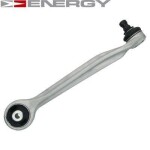 ENERGY Õõtshoob,  käändmik WA0001PPG