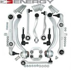 ENERGY Remondikomplekt, õõtshoob WA0010PK