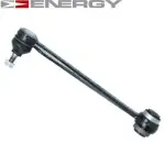 ENERGY WA0031