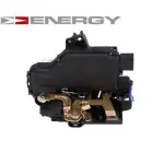 ENERGY Ukselukk 12V ZDP0005P