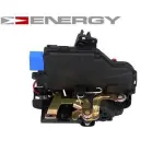 ENERGY Ukselukk 12V ZDP0007L