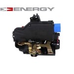 ENERGY Ukselukk 12V ZDP0007P
