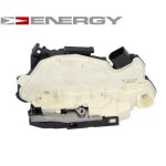 ENERGY Ukselukk 12V ZDP0012L