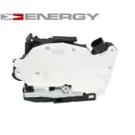 ENERGY Ukselukk 12V ZDT0020L