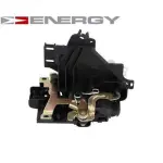 ENERGY Ukselukk 12V ZDT0022L