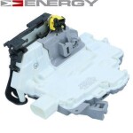 ENERGY Ukselukk 12V ZDT0034P