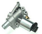 ENERGY EGR-klapp 12V ZE0003