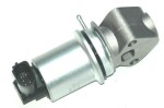 ENERGY EGR-klapp 12V ZE0010