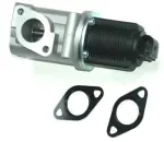 ENERGY EGR-klapp 12V ZE0026