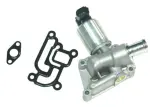 ENERGY EGR-klapp 12V ZE0032