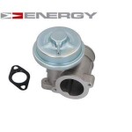 ENERGY ZE0051