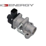 ENERGY EGR-klapp 12V ZE0061