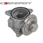 ENERGY EGR-klapp ZE0062