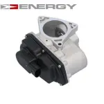 ENERGY EGR-klapp ZE0070