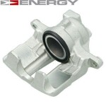 ENERGY Pidurisadul ZH0004