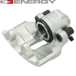 ENERGY Pidurisadul ZH0007