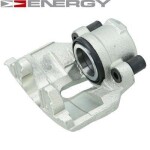 ENERGY Pidurisadul ZH0008