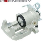 ENERGY Pidurisadul ZH0011