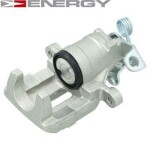 ENERGY Pidurisadul ZH0012