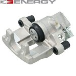 ENERGY Pidurisadul ZH0016