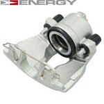 ENERGY Pidurisadul ZH0018
