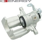 ENERGY Pidurisadul ZH0022