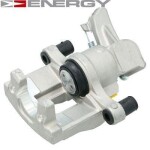 ENERGY Pidurisadul ZH0025