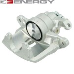 ENERGY Pidurisadul ZH0026