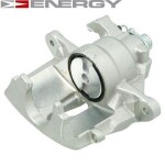 ENERGY Pidurisadul ZH0027