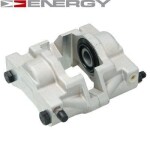 ENERGY Pidurisadul ZH0028