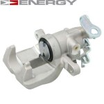 ENERGY Pidurisadul ZH0029