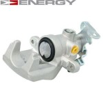 ENERGY Pidurisadul ZH0031
