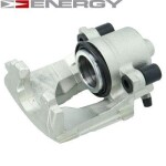 ENERGY Pidurisadul ZH0034