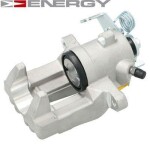 ENERGY Pidurisadul ZH0035