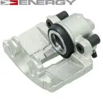 ENERGY Pidurisadul ZH0038