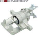 ENERGY Pidurisadul ZH0047