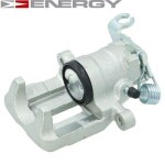 ENERGY Pidurisadul ZH0048