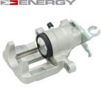 ENERGY Pidurisadul ZH0049