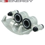 ENERGY Pidurisadul ZH0050