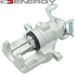 ENERGY Pidurisadul ZH0053